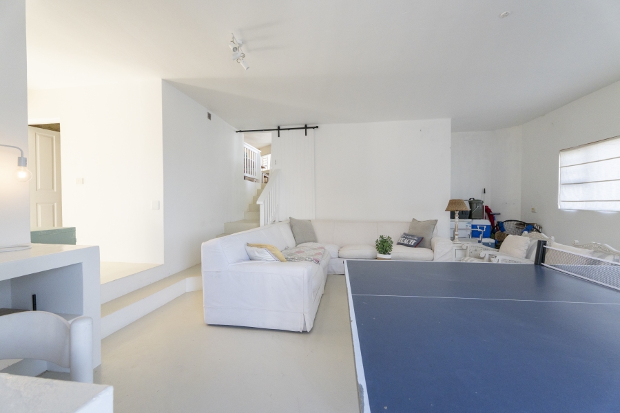 5 Bedroom Property for Sale in St Francis Bay Village Eastern Cape